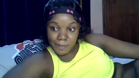 beroh_pendo online show from July 23, 10:39 am