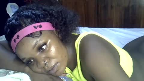 beroh_pendo online show from July 25, 10:14 pm