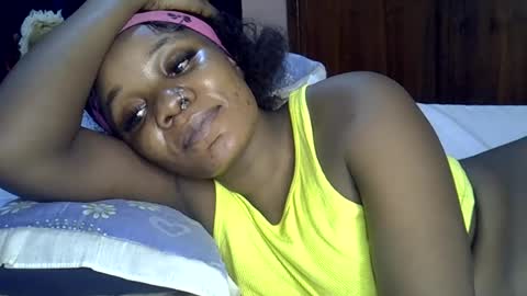 beroh_pendo online show from July 25, 11:31 pm
