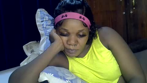 beroh_pendo online show from July 26, 11:04 am
