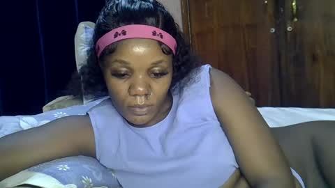beroh_pendo online show from July 26, 2:33 pm