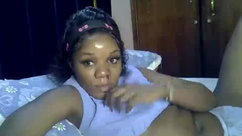 beroh_pendo online show from July 27, 3:06 pm