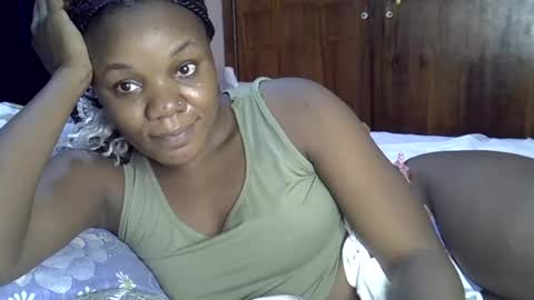 beroh_pendo online show from August 7, 10:32 pm