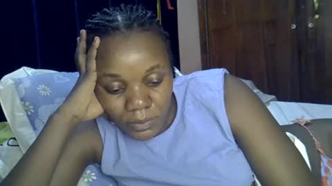 beroh_pendo online show from August 9, 3:02 pm