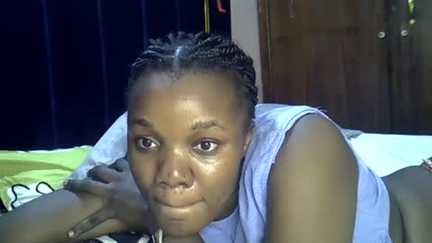 beroh_pendo online show from August 9, 8:54 pm