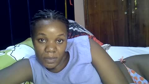 beroh_pendo online show from August 10, 1:56 pm