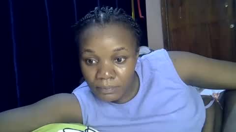 beroh_pendo online show from August 10, 9:05 pm