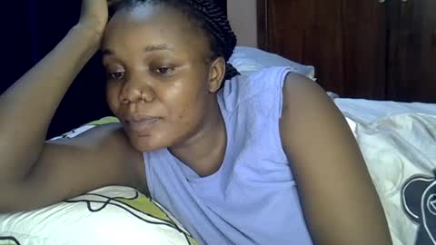 beroh_pendo online show from August 11, 12:01 am