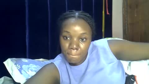 beroh_pendo online show from August 12, 9:00 am