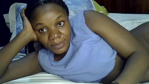 beroh_pendo online show from August 12, 10:06 am
