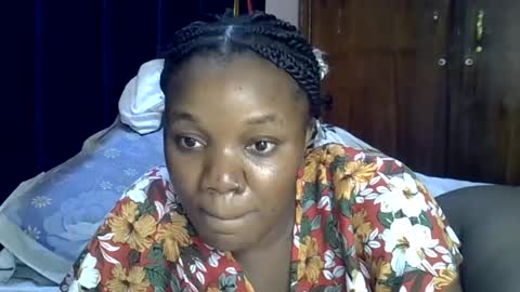 beroh_pendo online show from August 12, 1:02 pm
