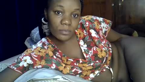 beroh_pendo online show from August 13, 8:39 am
