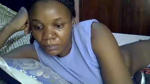 beroh_pendo online show from August 14, 9:02 am