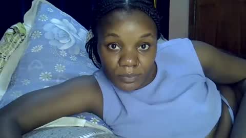 beroh_pendo online show from August 14, 3:15 pm
