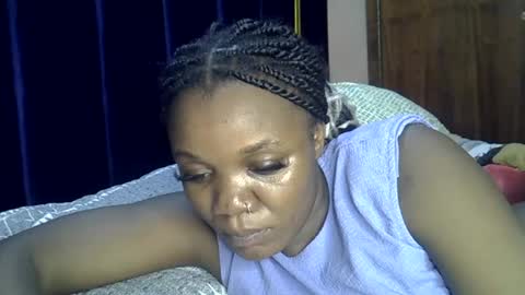beroh_pendo online show from August 17, 2:22 pm
