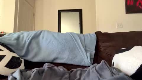 berriess_ online show from June 5, 10:31 am