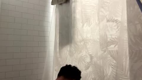 berriess_ online show from July 28, 9:26 am