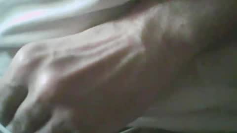 berrk123 online show from May 16, 4:51 pm