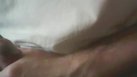 berrk123 online show from May 17, 9:54 am