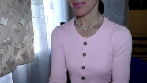 berry2024 online show from July 25, 7:01 am