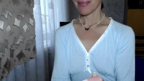 berry2024 online show from July 26, 6:29 am