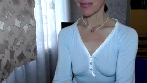 berry2024 online show from July 26, 7:35 am