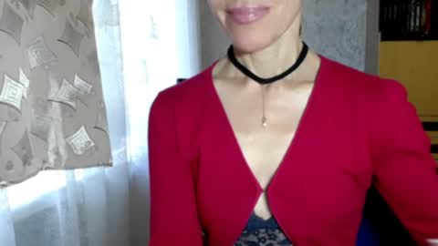 berry2024 online show from July 29, 6:31 am