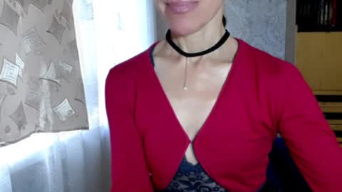 berry2024 online show from July 29, 7:37 am