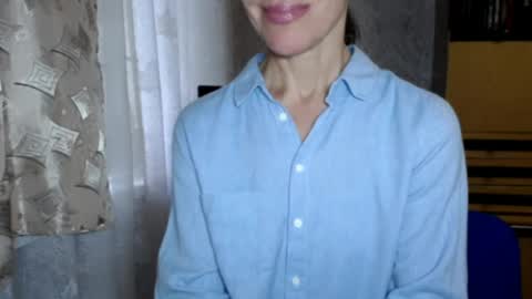 berry2024 online show from August 12, 6:05 am