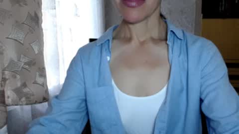 berry2024 online show from August 12, 7:11 am