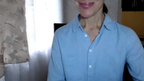 berry2024 online show from August 12, 8:16 am