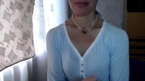 berry2024 online show from August 15, 8:29 am