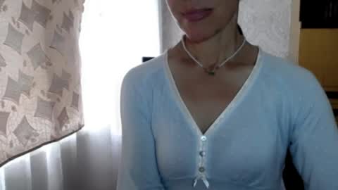 berry2024 online show from August 15, 9:57 am