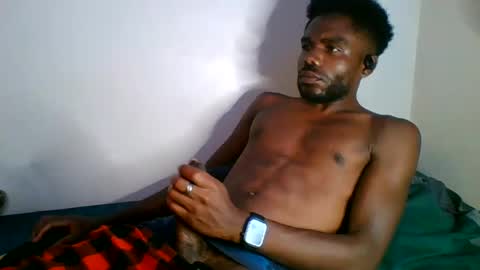 Suamys online show from August 1, 5:35 am