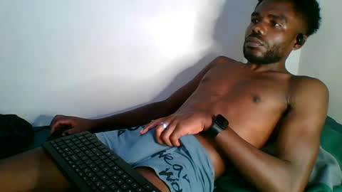 Suamys online show from August 1, 8:31 am