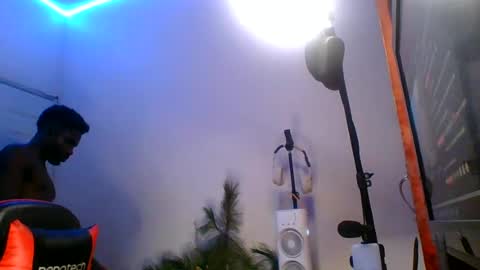 Suamys online show from August 1, 9:37 am
