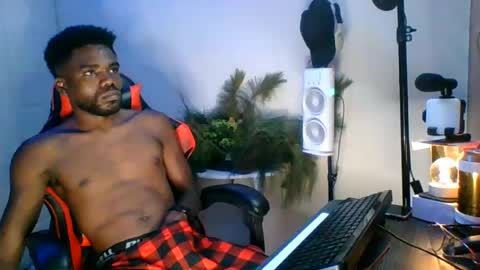 Suamys online show from August 2, 5:58 am