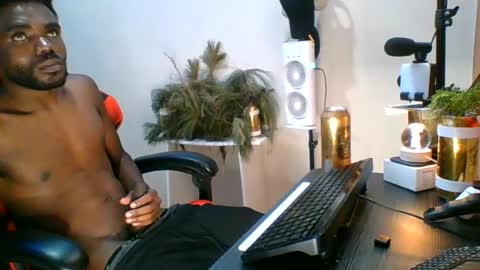 Suamys online show from August 6, 6:01 am