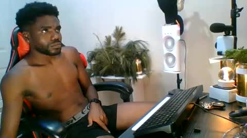 Suamys online show from August 7, 7:08 am