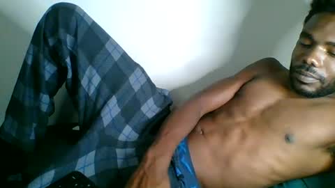 Suamys online show from August 9, 7:26 pm