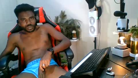 Suamys online show from August 11, 7:21 am