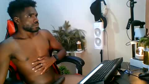 Suamys online show from August 13, 6:16 am