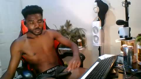Suamys online show from August 14, 7:56 am