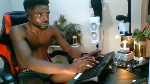 Suamys online show from August 15, 7:12 am