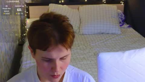 Your sweet Tara and Eva online show from March 26, 7:18 pm