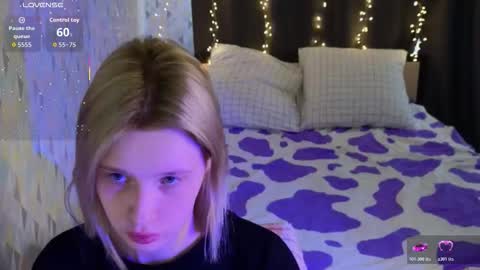 Your sweet Tara and Eva online show from March 28, 10:55 am
