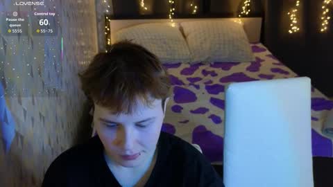 Your sweet Tara and Eva online show from March 30, 3:52 pm