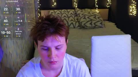 Your sweet Tara and Eva online show from April 6, 4:33 pm
