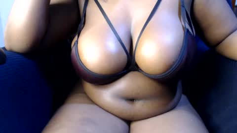 berrycany online show from August 10, 10:22 pm
