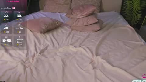 Berta  online show from August 2, 3:46 am